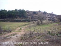 castell-de-puigdemager-110203_556bisblog