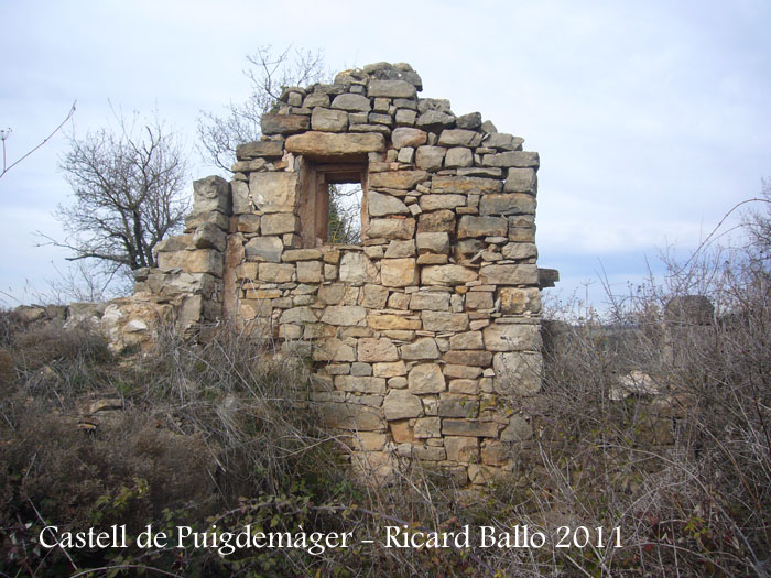 castell-de-puigdemager-110203_528