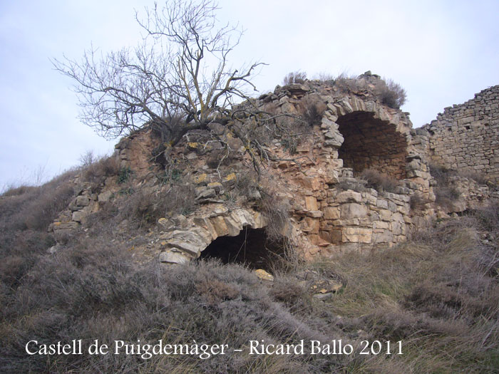 castell-de-puigdemager-110203_534