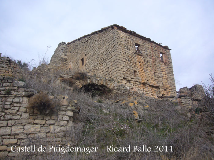 castell-de-puigdemager-110203_544