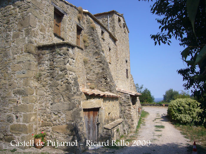 castell-de-pujarnol-090812_510