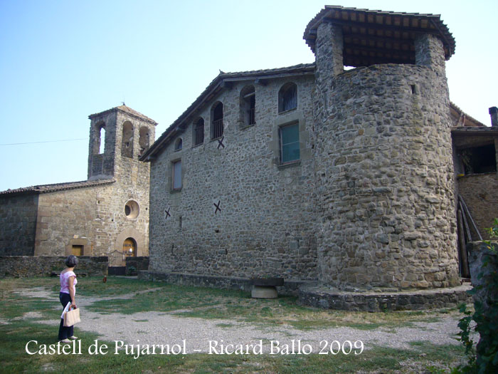 castell-de-pujarnol-090812_514