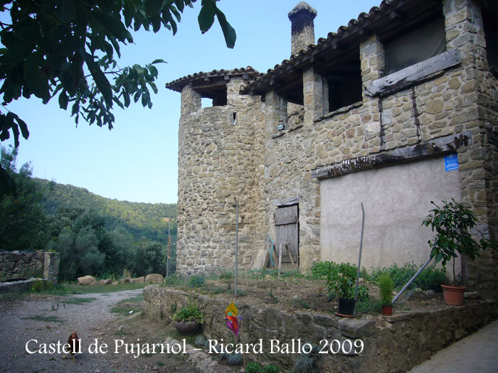 castell-de-pujarnol-090812_519