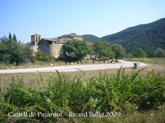 castell-de-pujarnol-090812_523