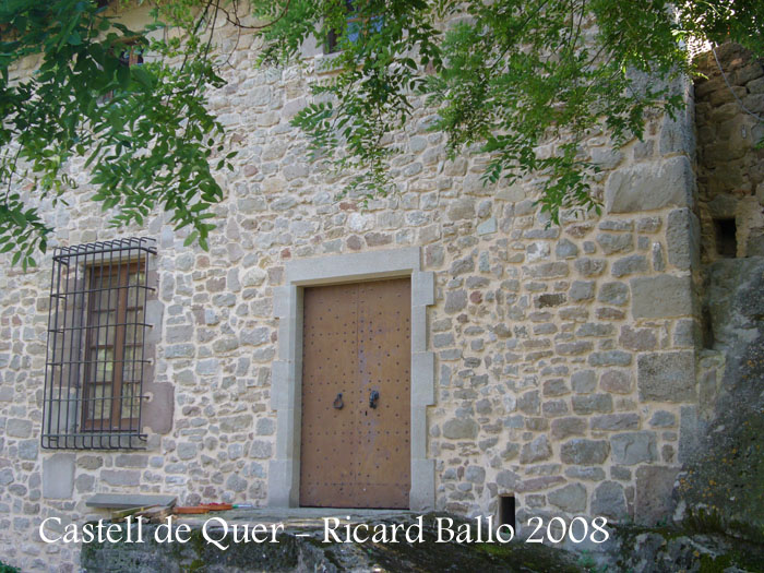 castell-de-quer-080723_702