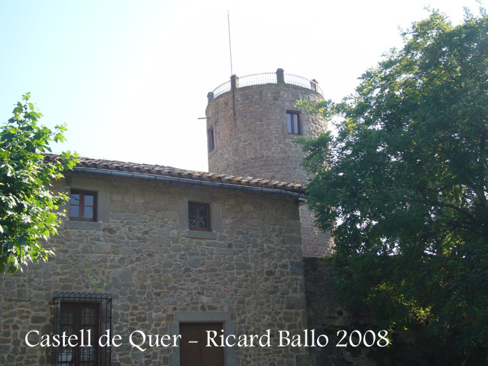 castell-de-quer-080723_702