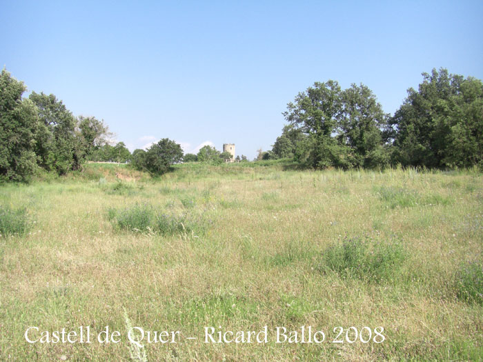 castell-de-quer-080723_702