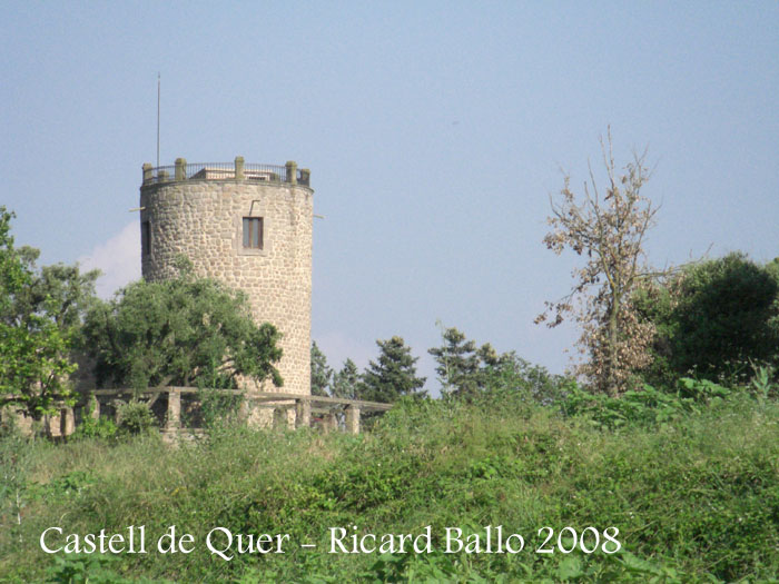 castell-de-quer-080723_702