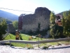 01-castell-de-queralbs-091003_506