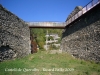 02-castell-de-queralbs-091003_523