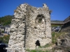 03-castell-de-queralbs-091003_527