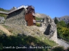 05-castell-de-queralbs-091003_529