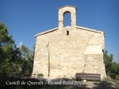 castell-de-queralt-070909_709