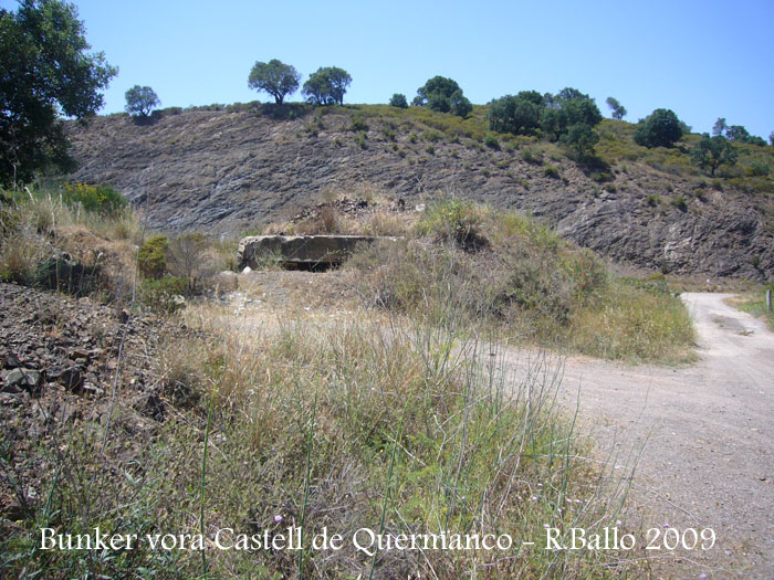 bunker-a-la-vora-del-castell-de-quermanco-090618_501