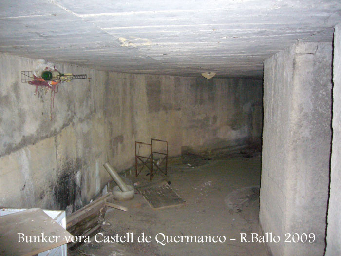 bunker-a-la-vora-del-castell-de-quermanco-090618_504