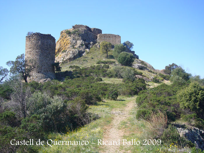 castell-de-quermanco-090423_514