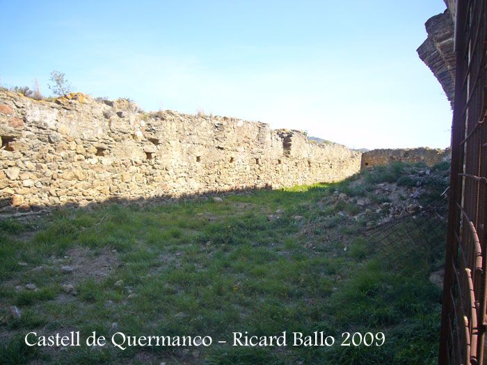 castell-de-quermanco-090423_541bis