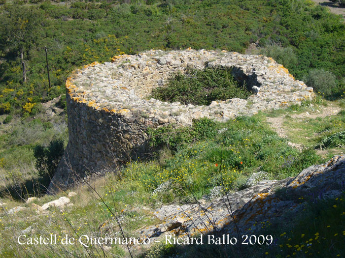 castell-de-quermanco-090423_550