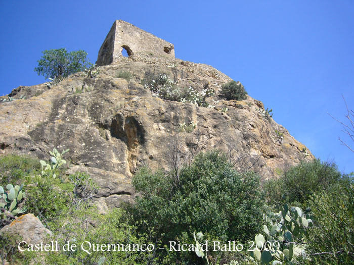 castell-de-quermanco-090423_564