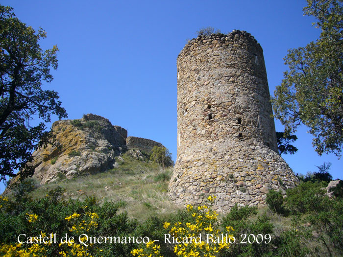 castell-de-quermanco-090423_574