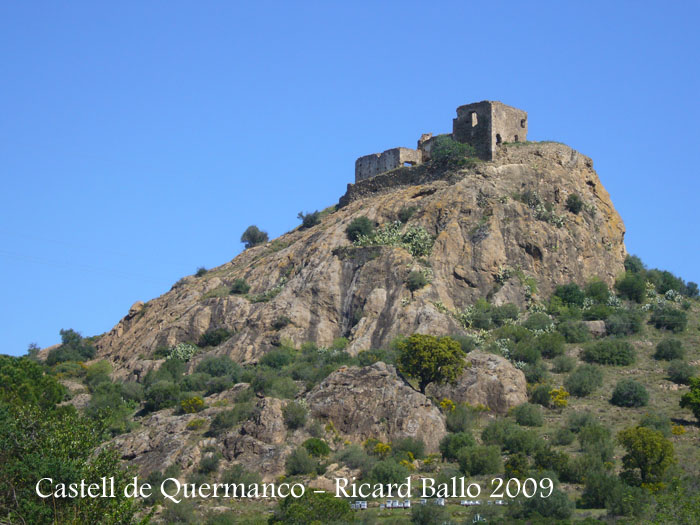 castell-de-quermanco-090423_587