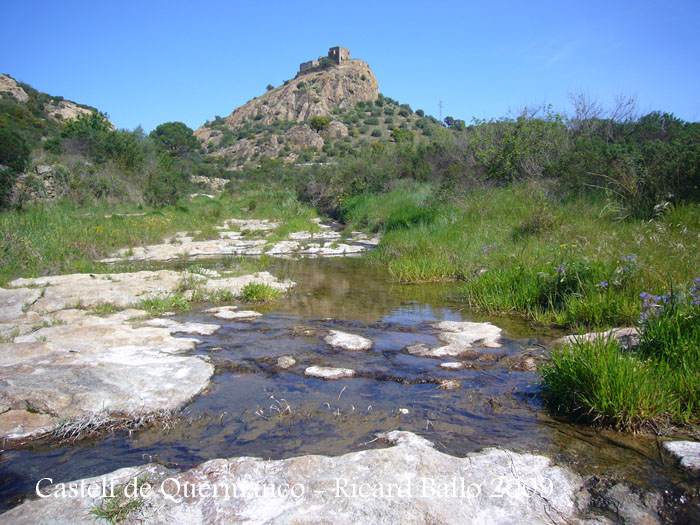 castell-de-quermanco-090423_588