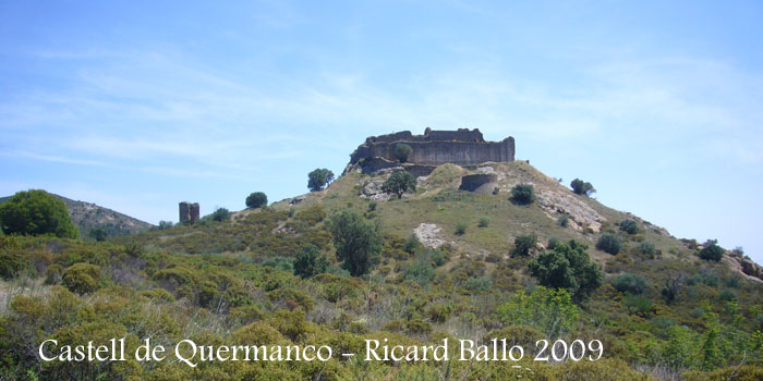 castell-de-quermanco-090618_501bis