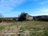 Castell de Querol - Montmajor