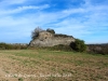 Castell de Querol - Montmajor