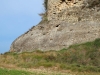 Castell de Querol - Montmajor