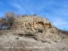 Castell de Querol - Montmajor