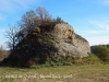 Castell de Querol - Montmajor