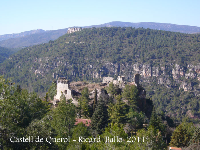 castell-de-querol-110225_502