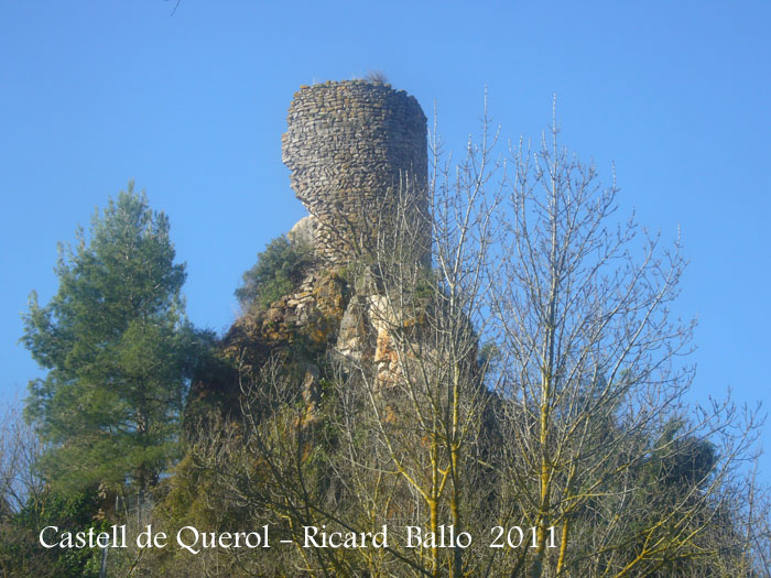 castell-de-querol-110319_502