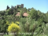 01-Castell de Rajadell 090530_701bis