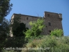 Castell de Rajadell