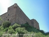 Castell de Rajadell