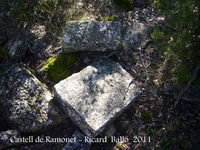 castell-de-ramonet-110319_518