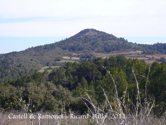 castell-de-ramonet-110319_522-vistes-del-castell-de-montagut