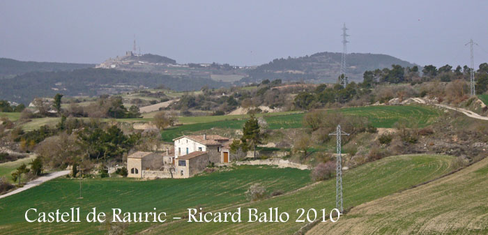 castell-de-rauric-100320_516bis