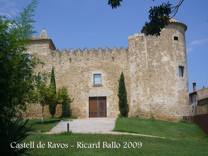 castell-de-ravos-090812_505