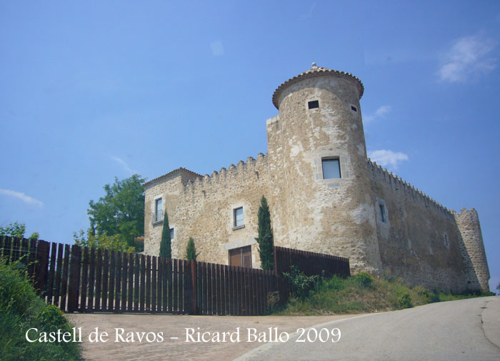 castell-de-ravos-090812_507