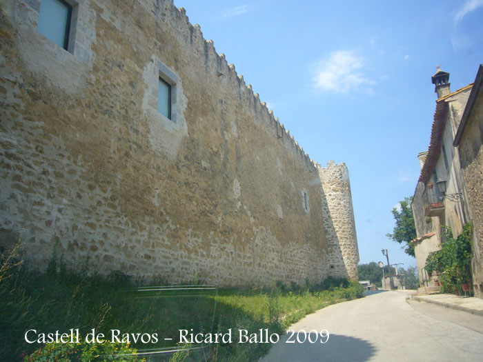 castell-de-ravos-090812_509