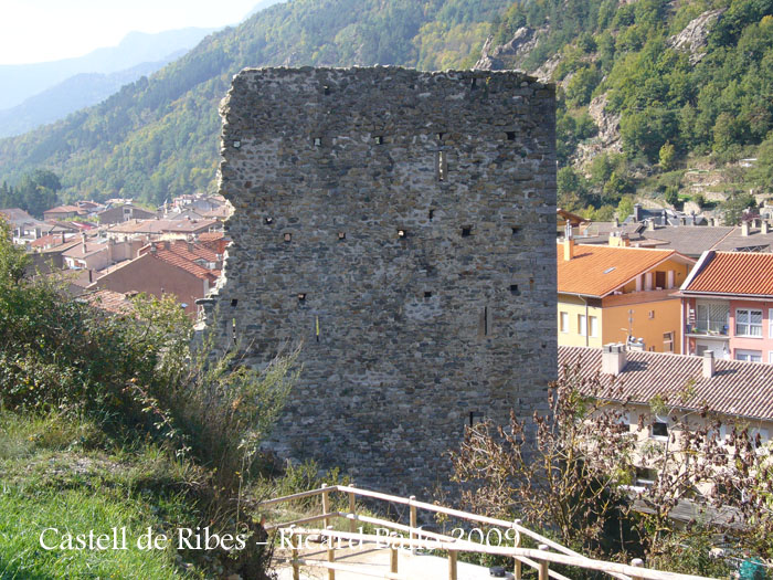 castell-de-ribes-091003_504