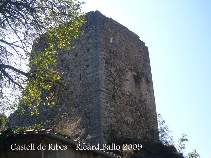 castell-de-ribes-091003_549