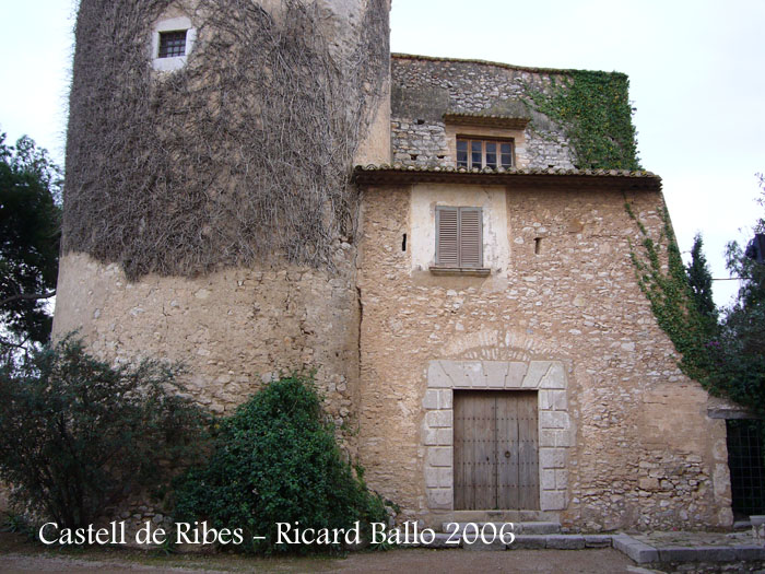 castell-de-sant-pere-de-ribes-061223_501