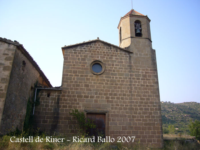 castell-de-riner-070828_504