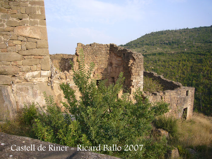 castell-de-riner-070828_511