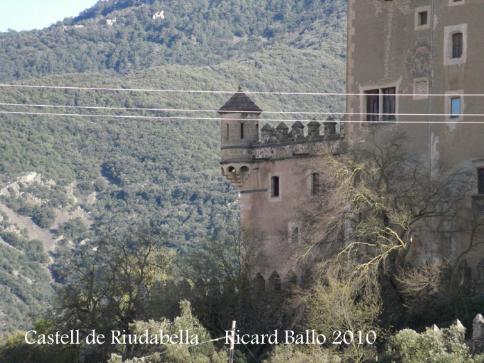 castell-de-riudabella-100401_706