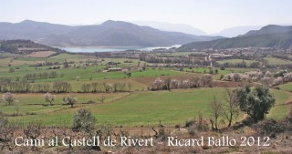 castell-de-rivert-120316_017